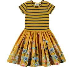 Cissa Dresses
